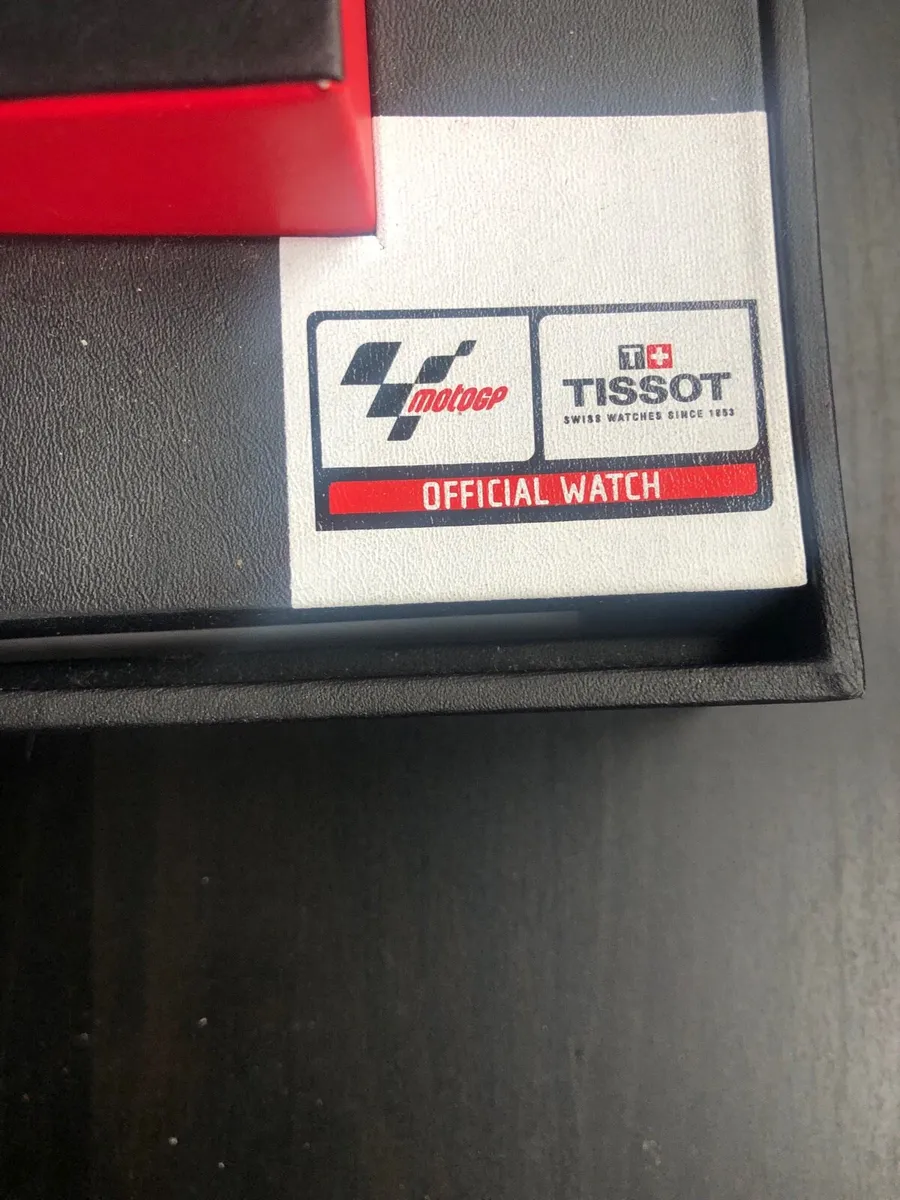 Watch - Image 3