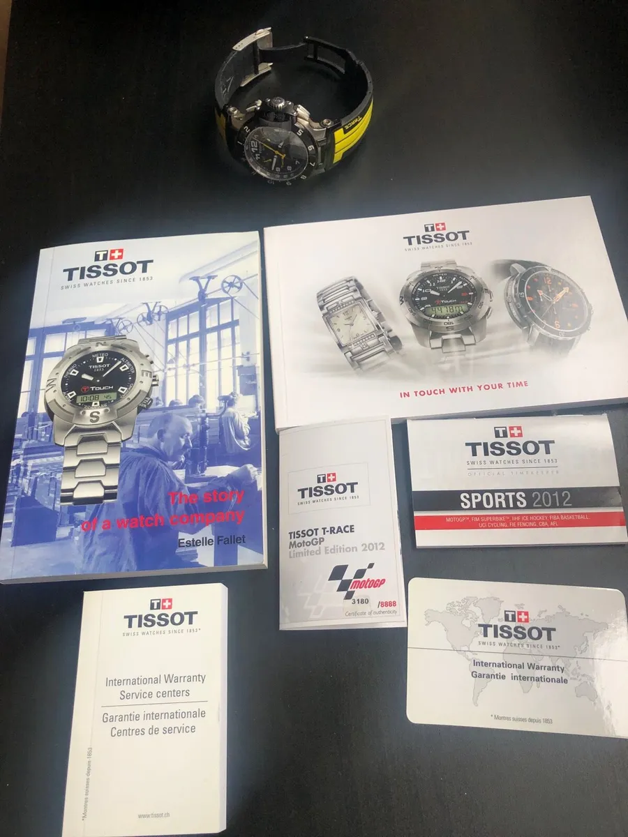 Watch - Image 4