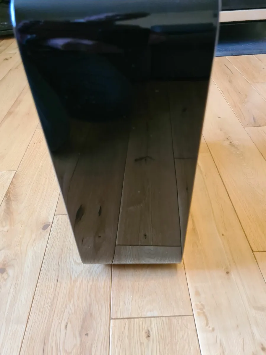 Sonos Sub Gen3 - Image 3