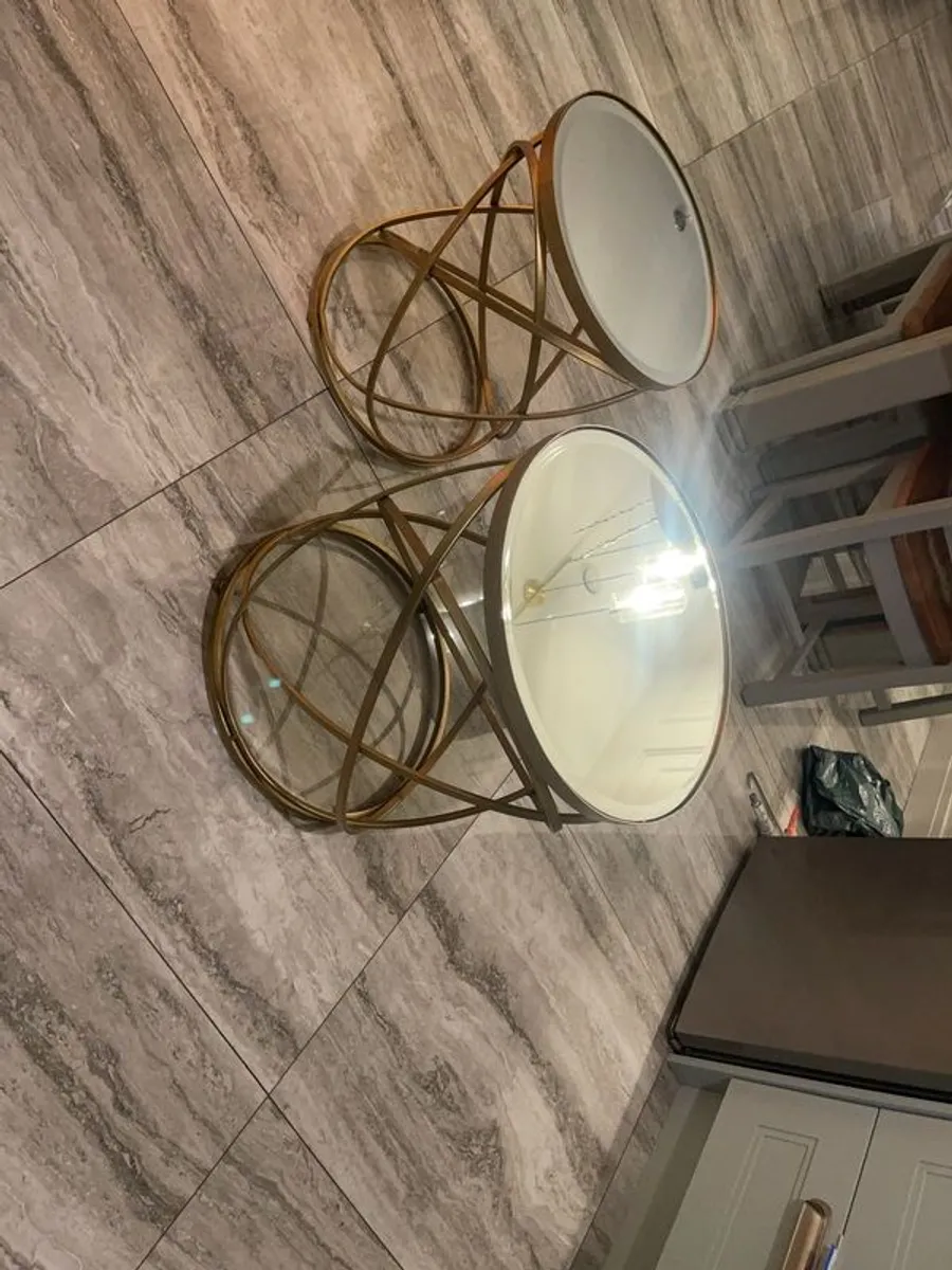 nest - Image 1