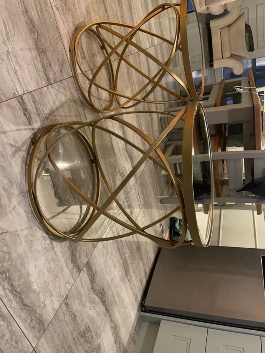 nest - Image 2