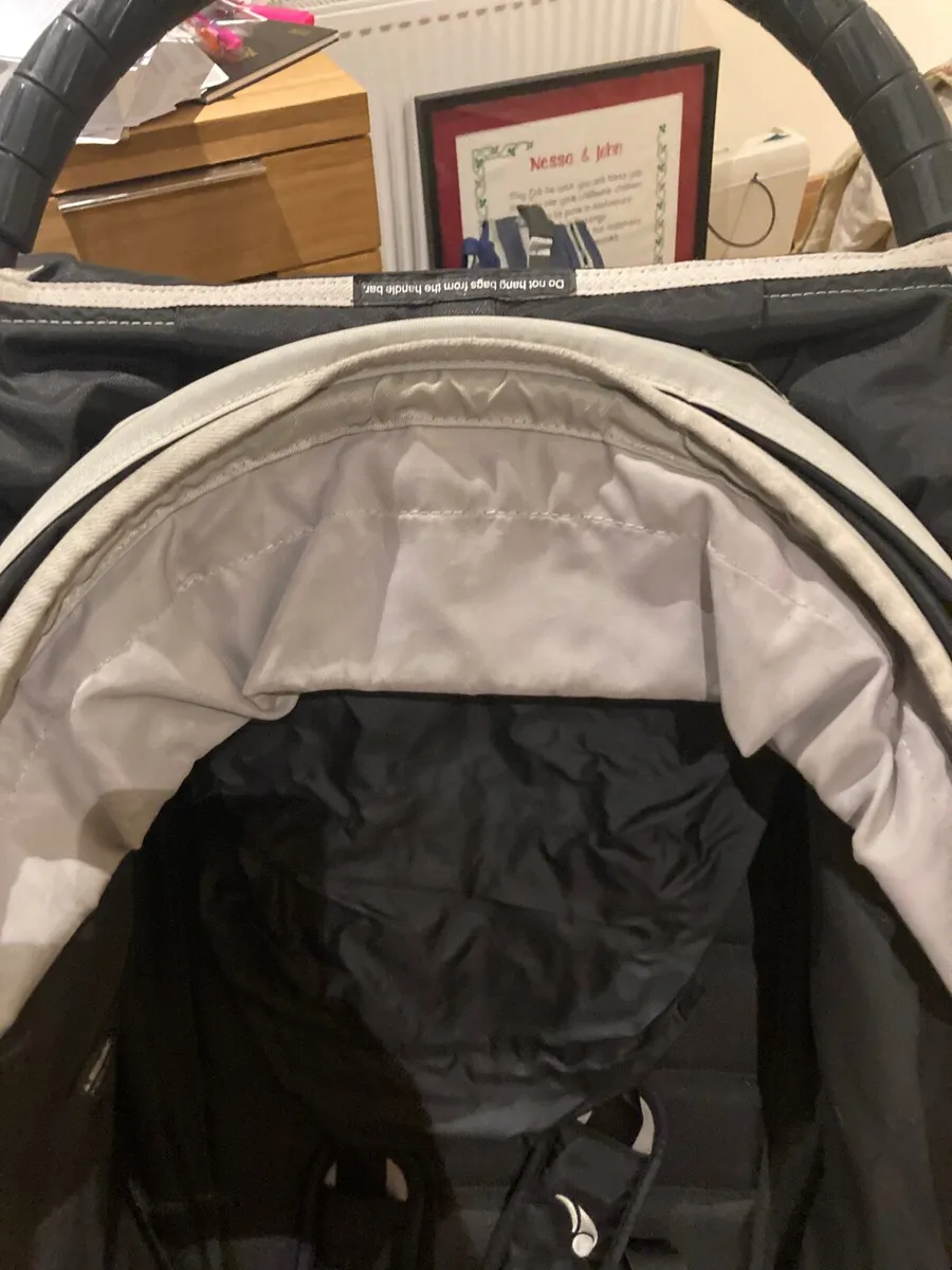 Stroller / Pram - Image 4