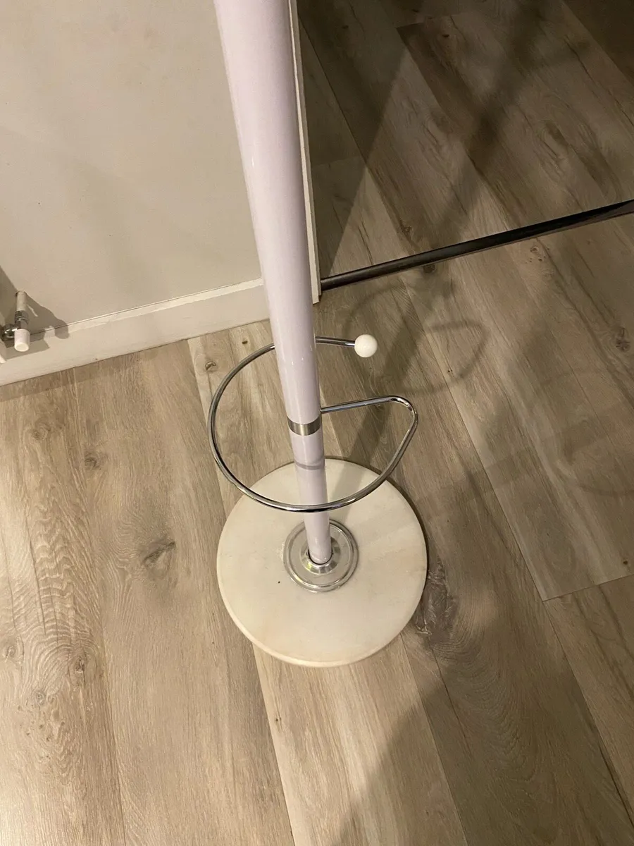Coat stand - Image 3