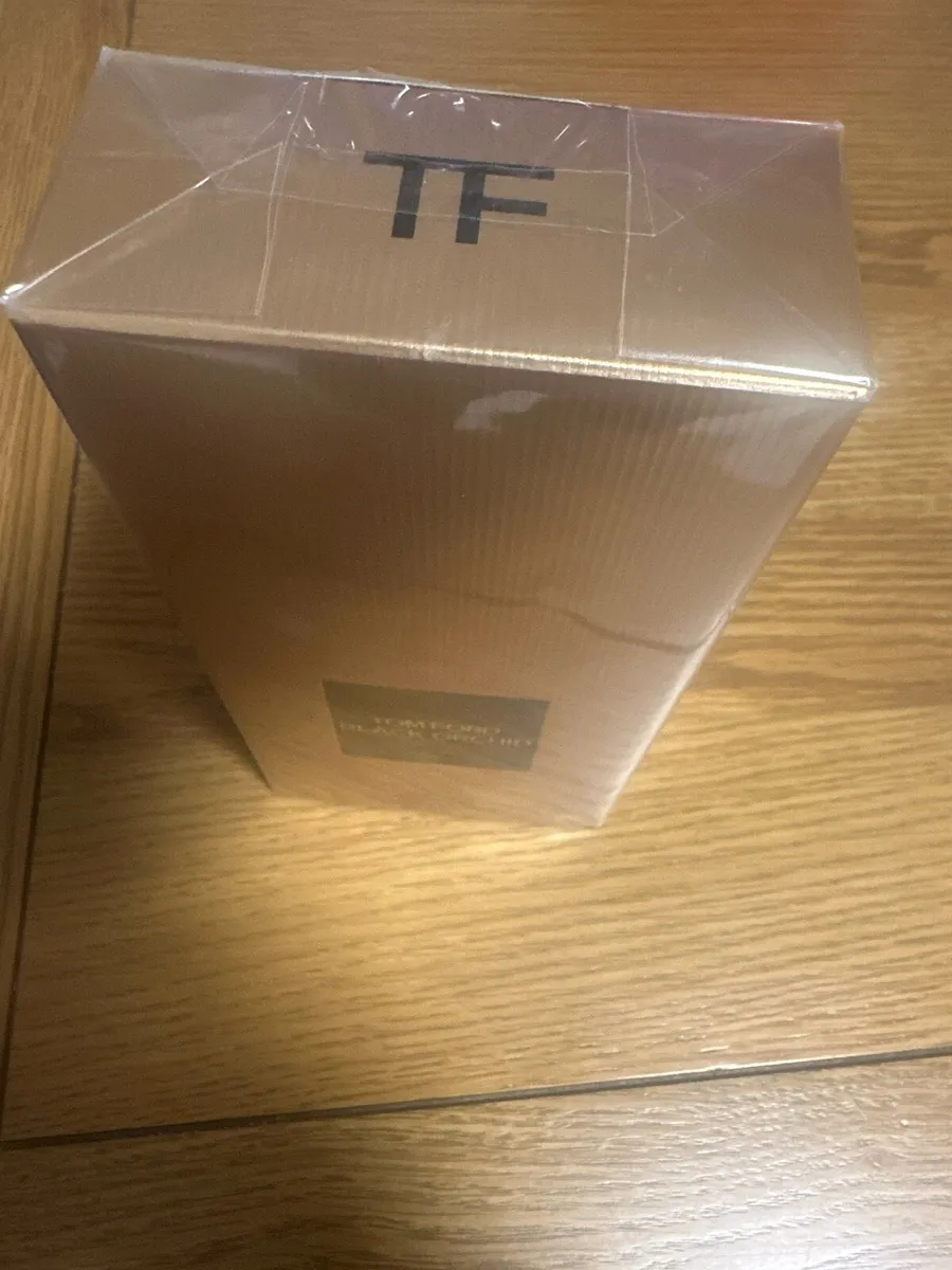 Perfume - Image 2