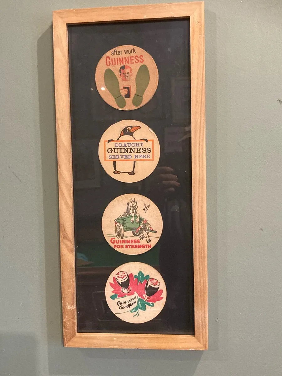 Pub Memorabilia - Image 4