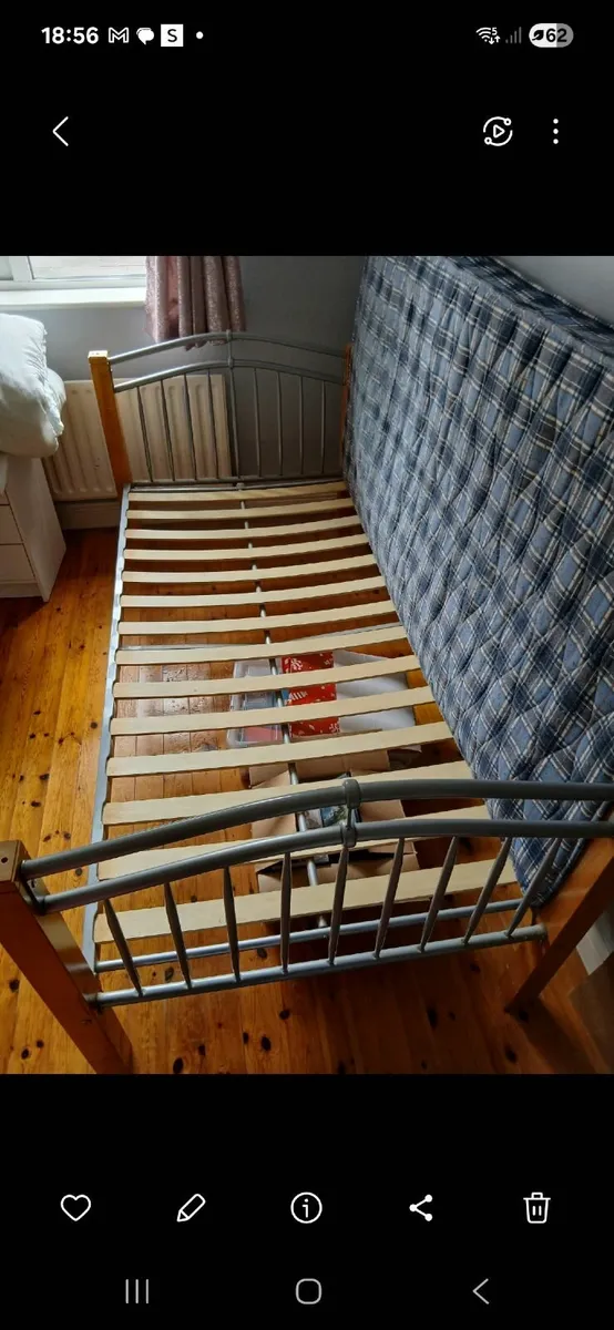 Bunk beds - Image 2