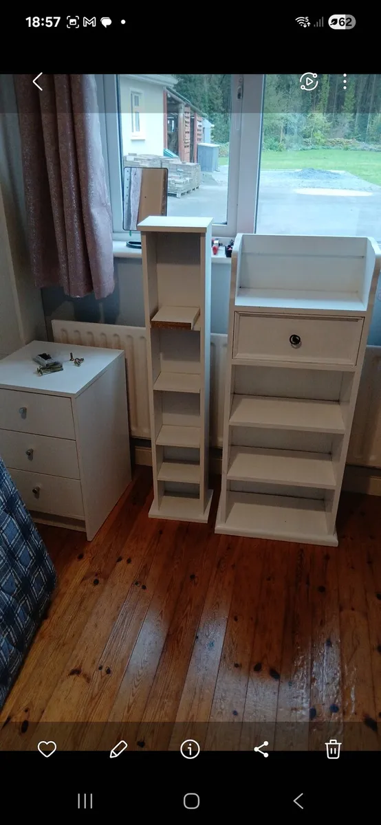Bunk beds - Image 3