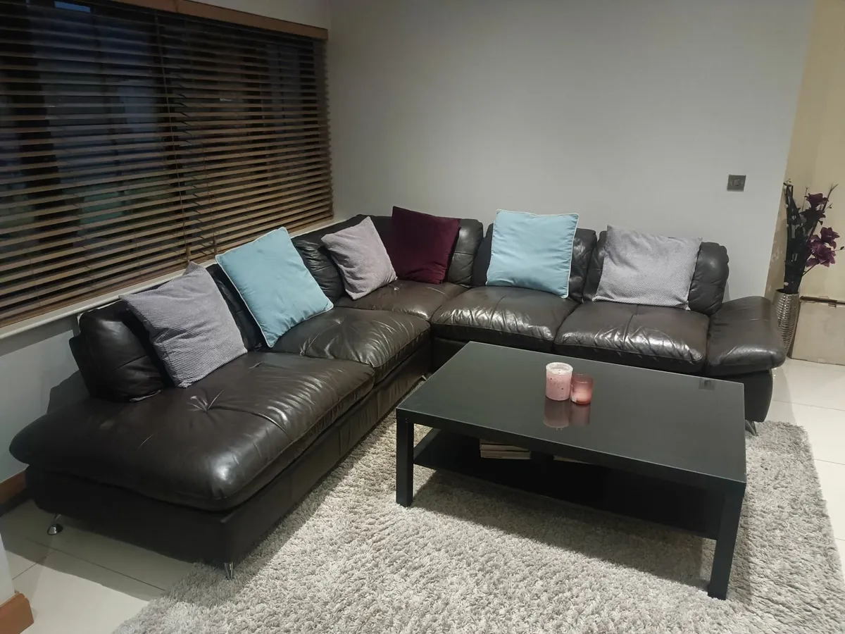 Sofa - Image 2