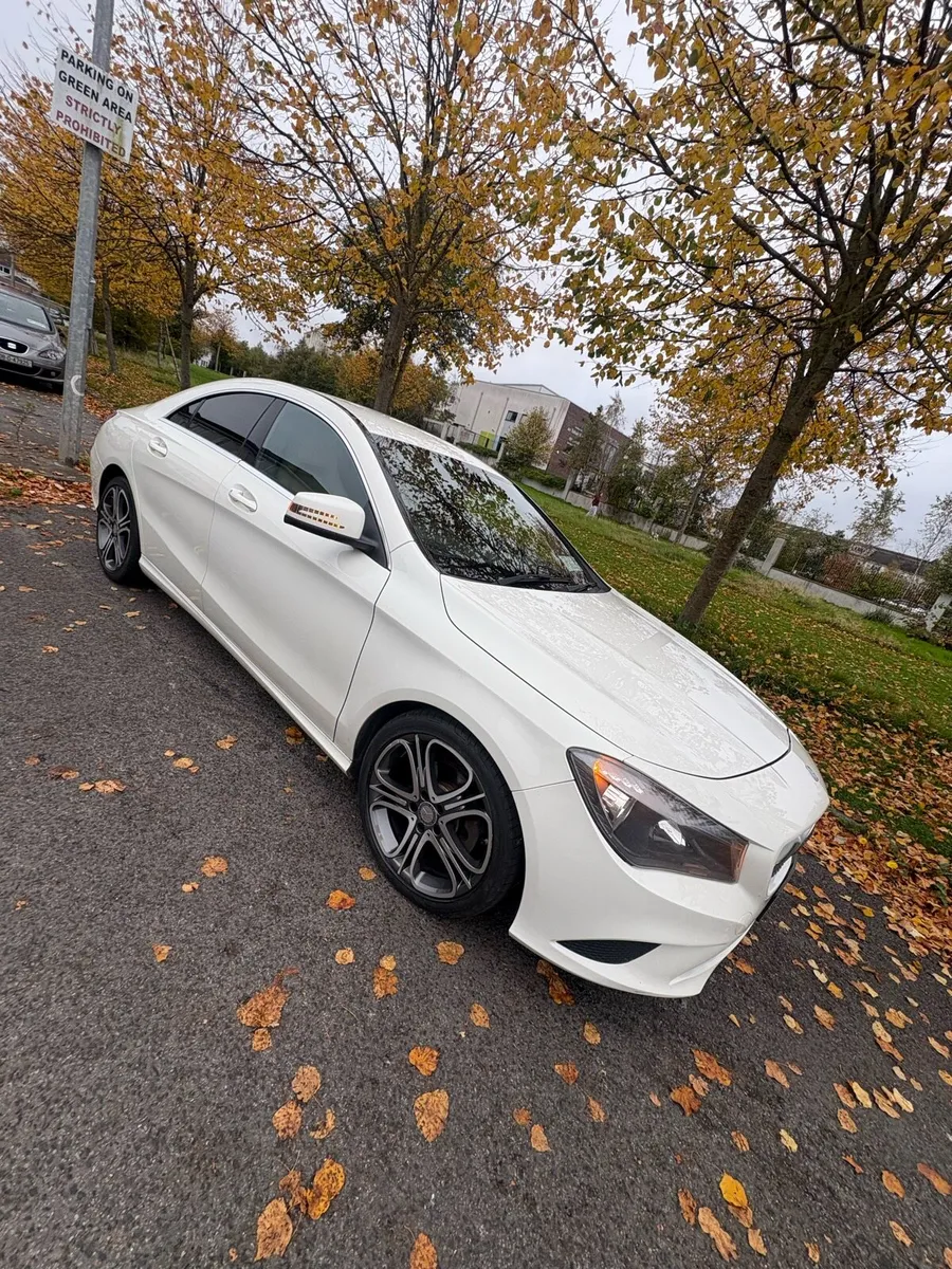 Car - Image 1