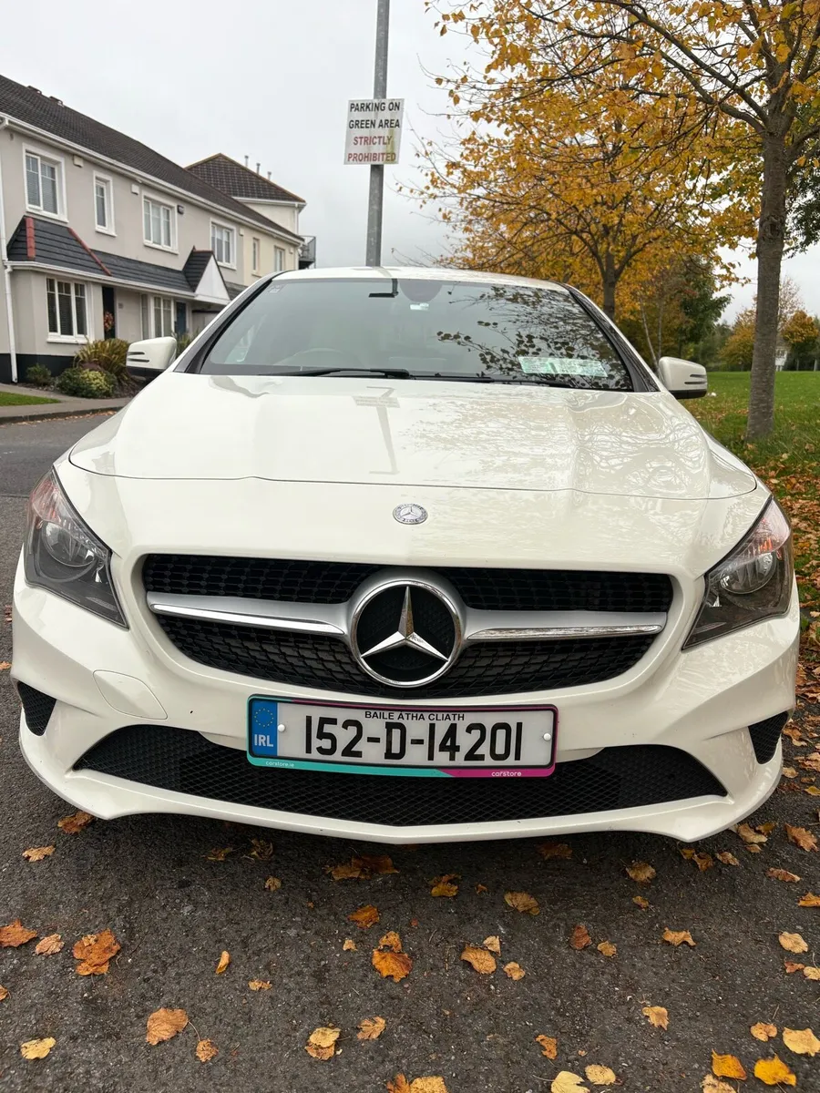 Car - Image 2