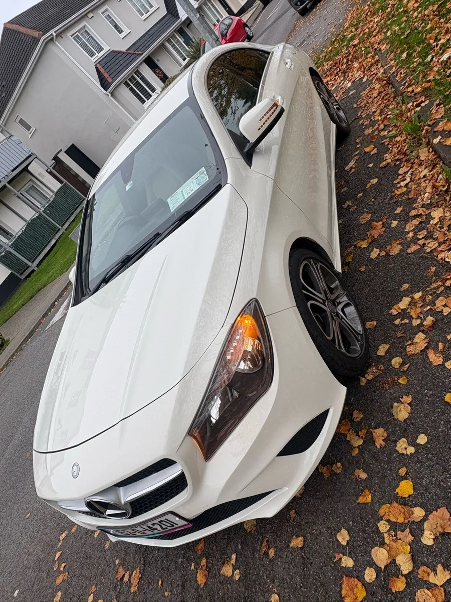 Car - Image 3