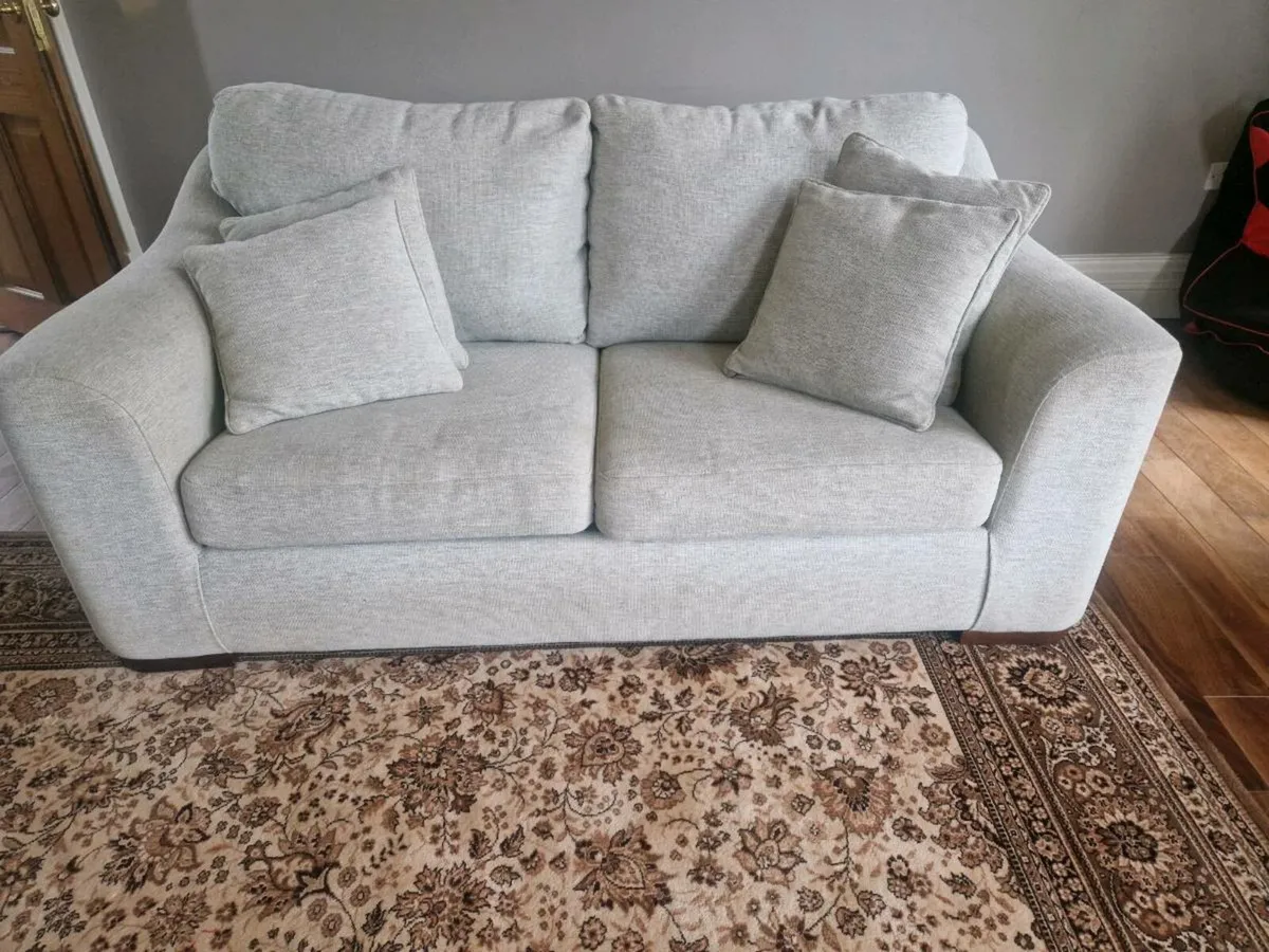Sofa - Image 1