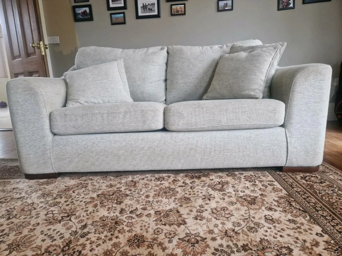 Sofa - Image 2