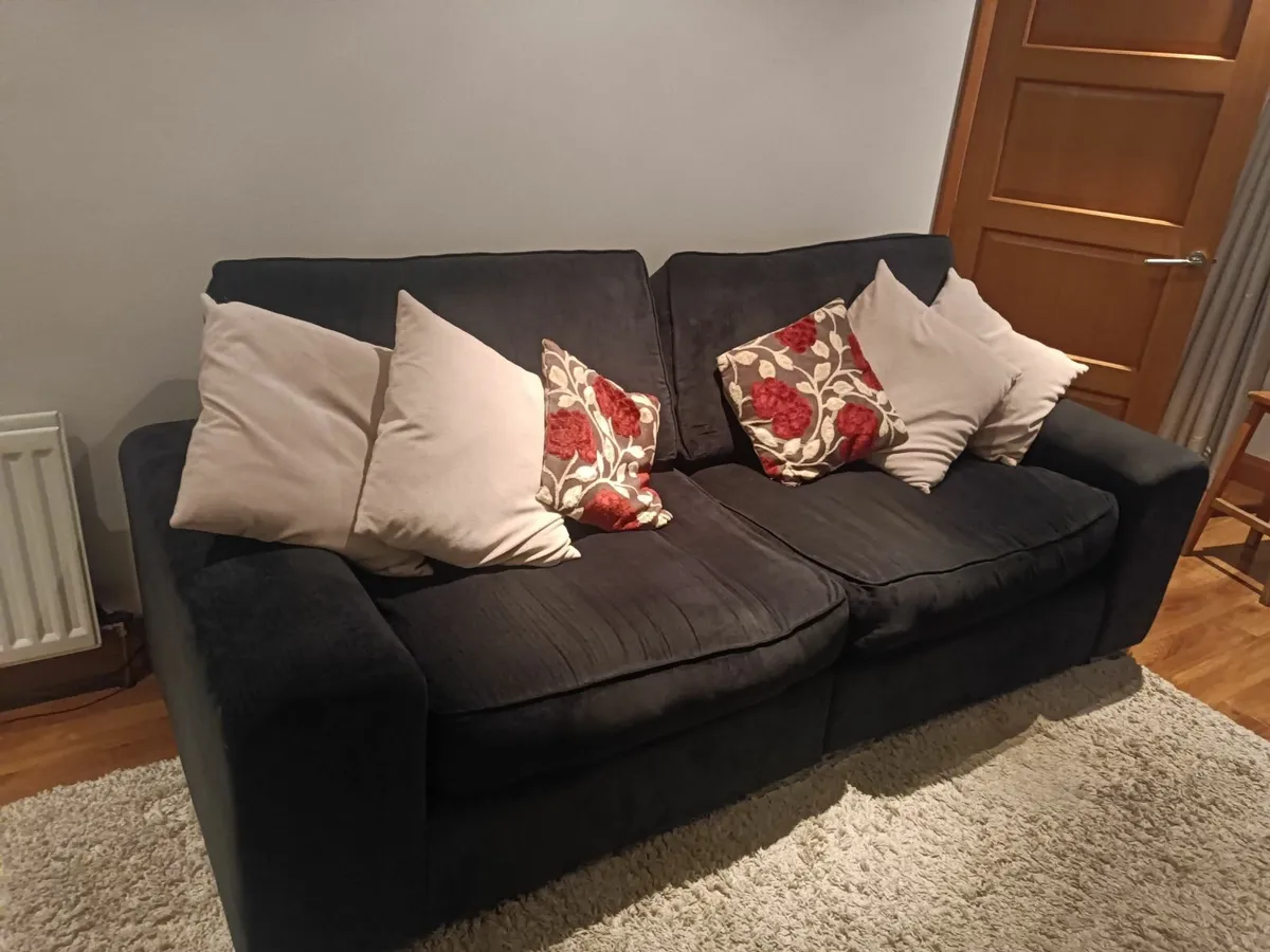Sofa - Image 1