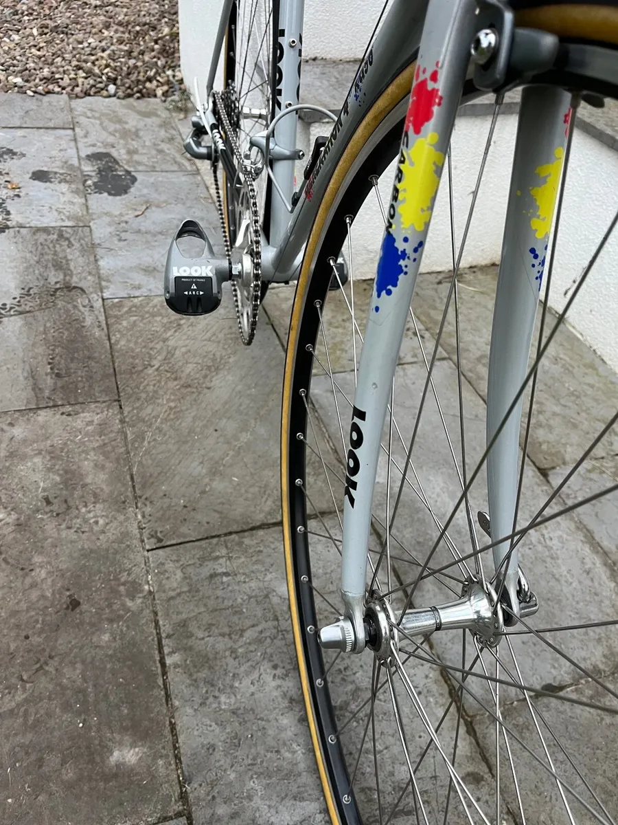 cycling - Image 2