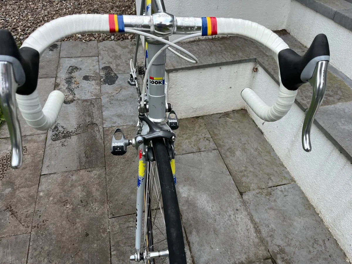 cycling - Image 3