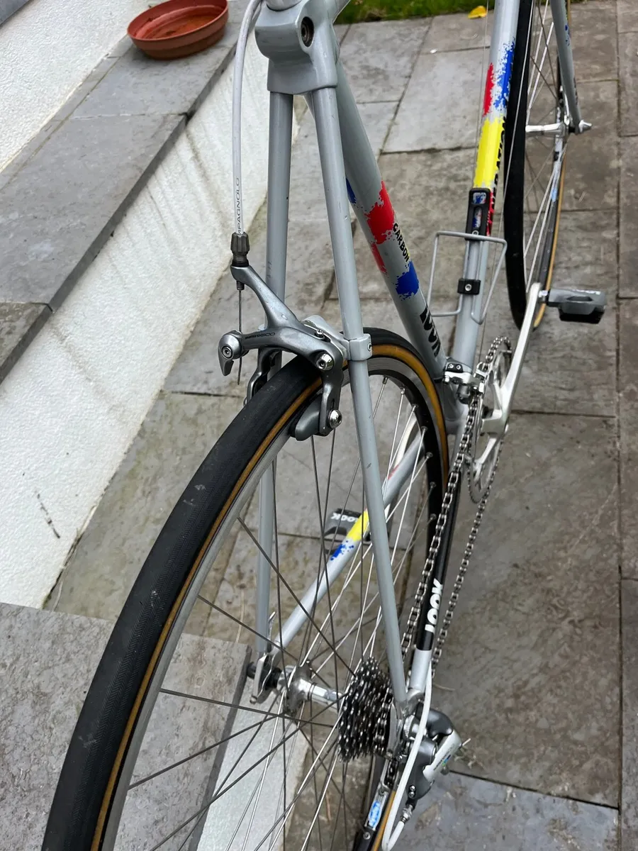 cycling - Image 4