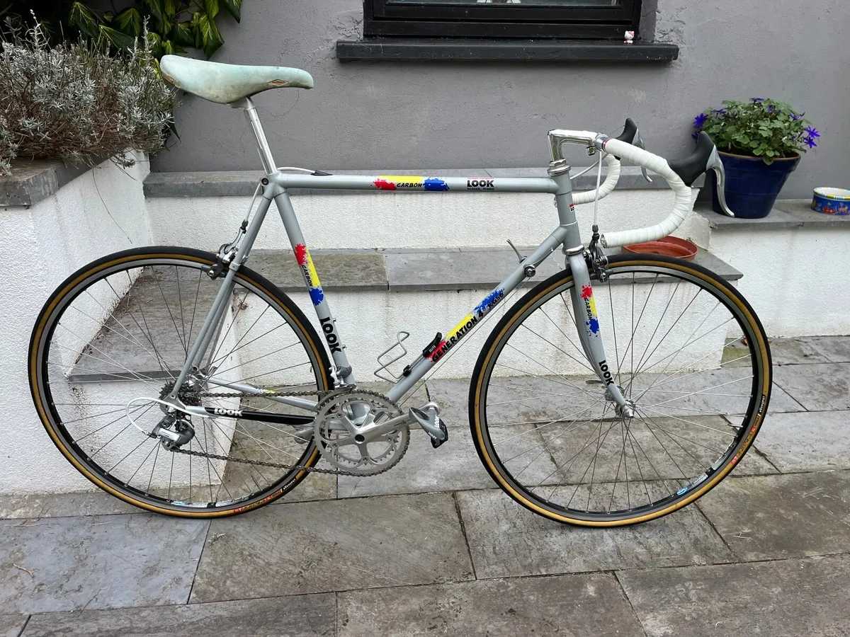 cycling - Image 1
