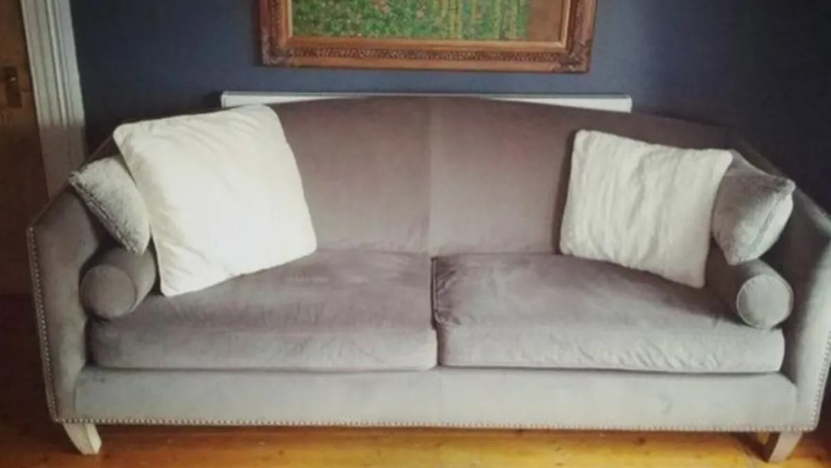 Couch