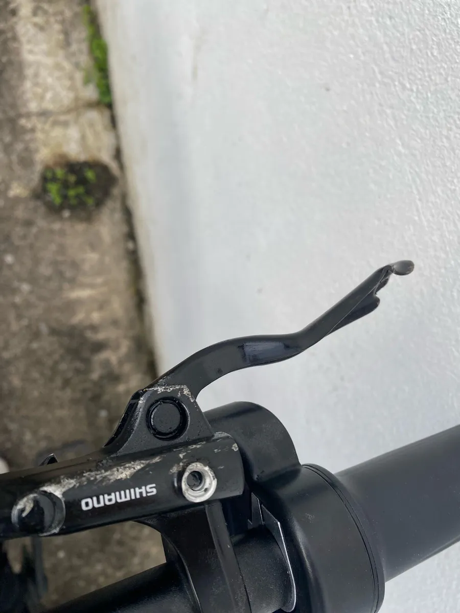 E bike - Image 4