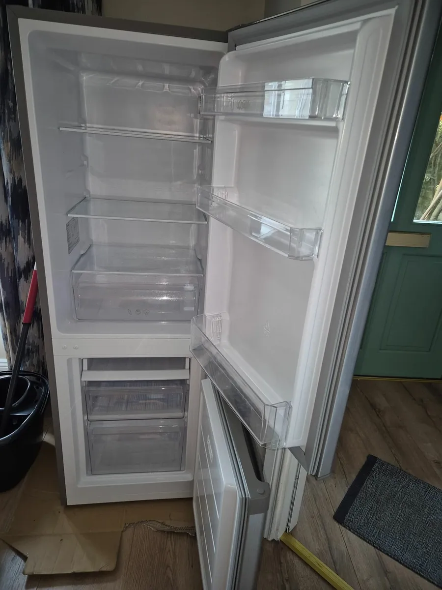 Fridge - Image 2