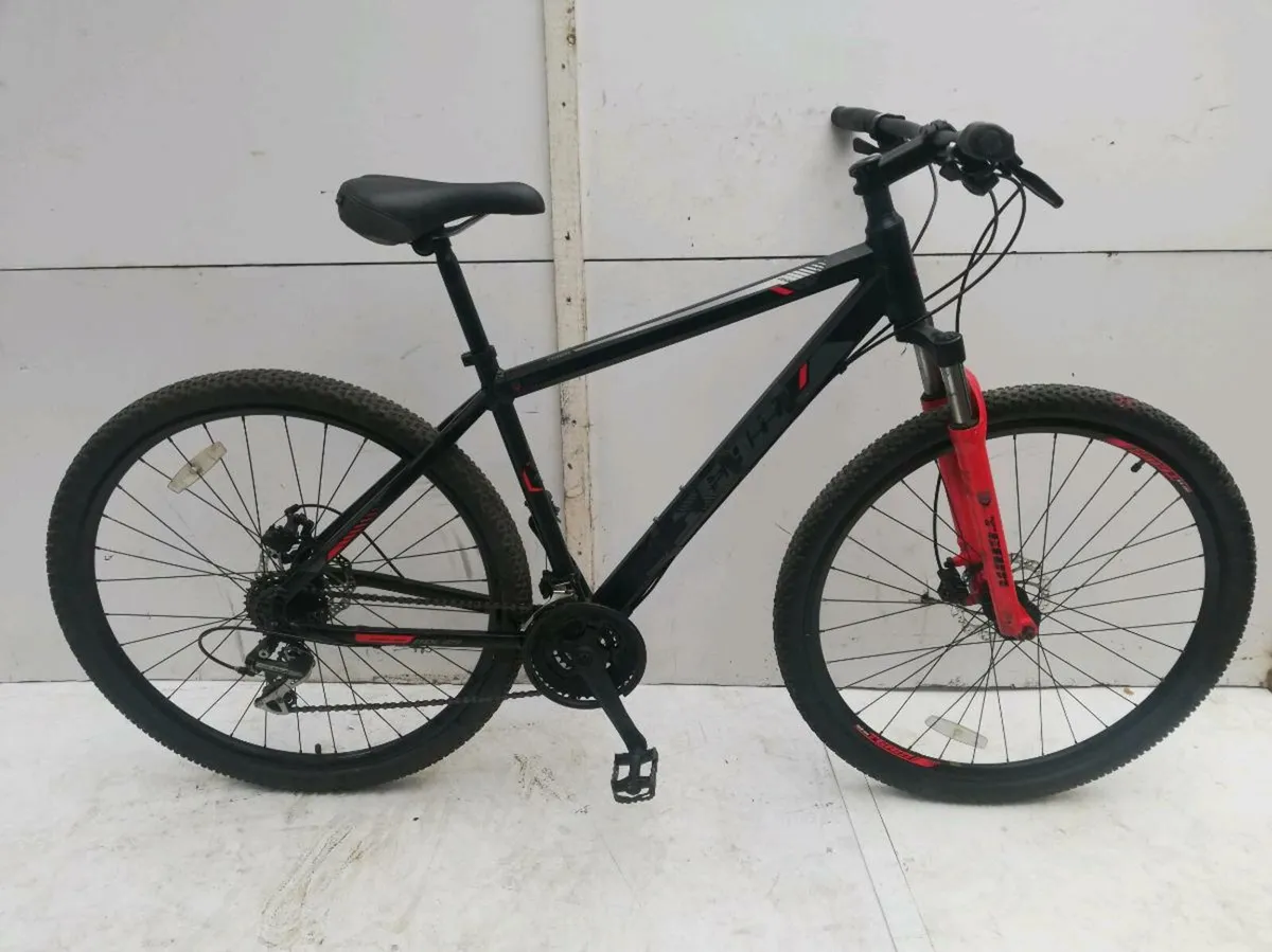 Bike - Image 1
