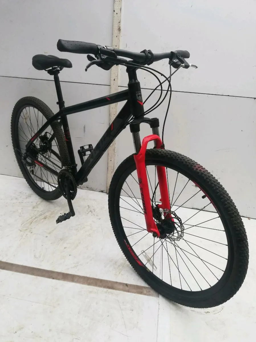 Bike - Image 2