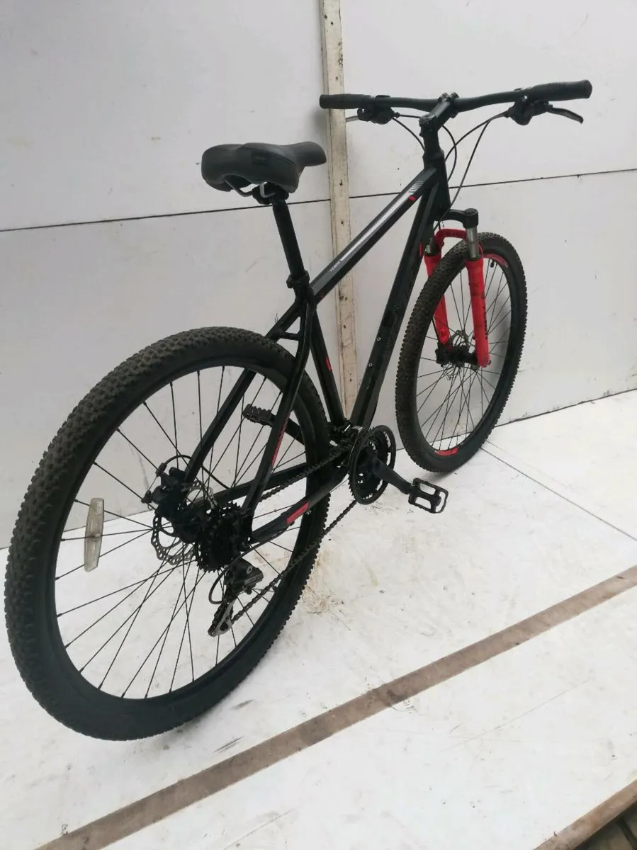 Bike - Image 3
