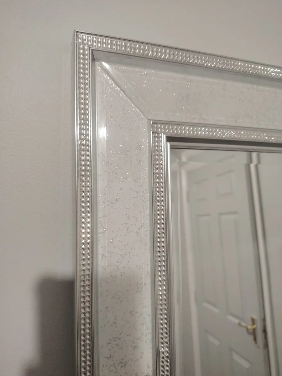 Large Mirror - Image 4
