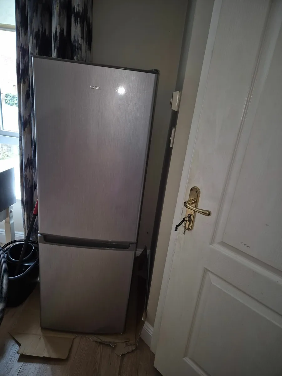 Fridge - Image 1