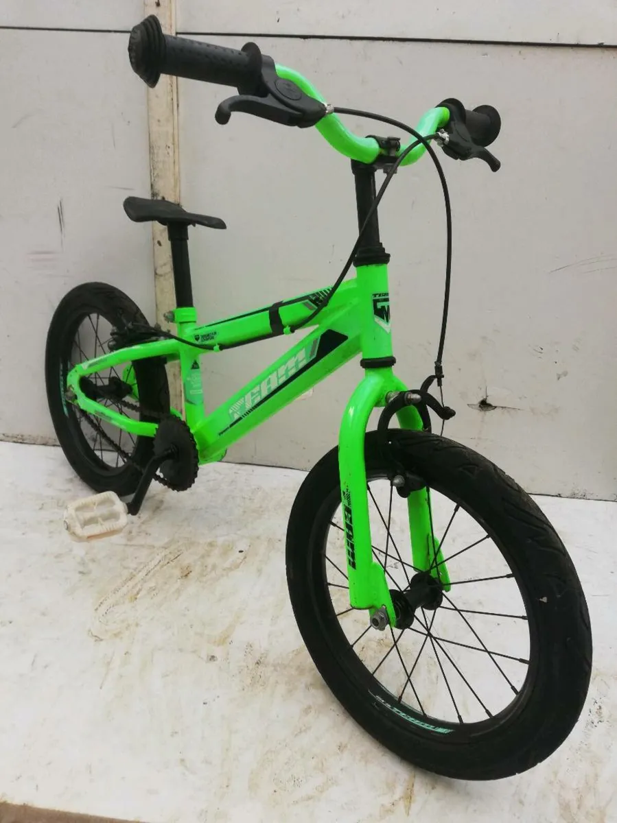 Bike - Image 2