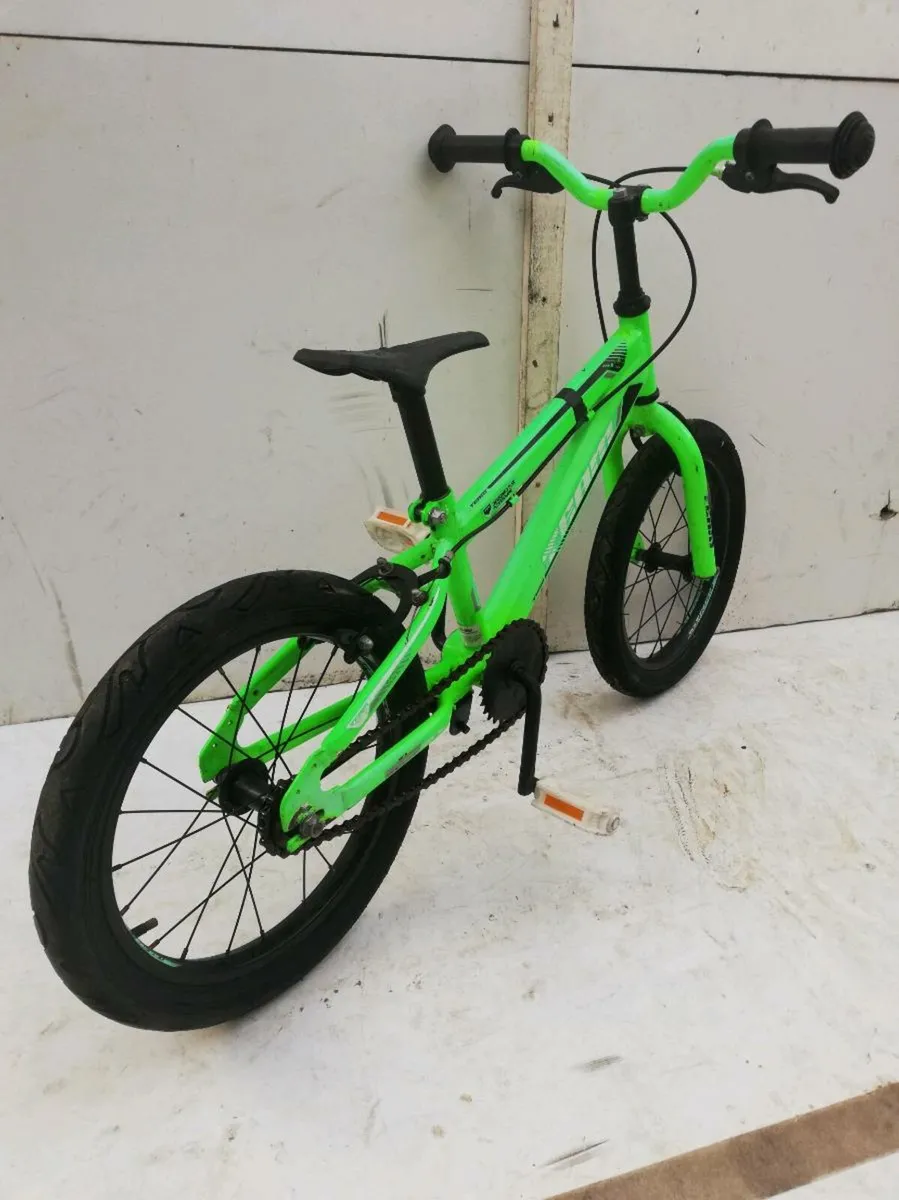 Bike - Image 3
