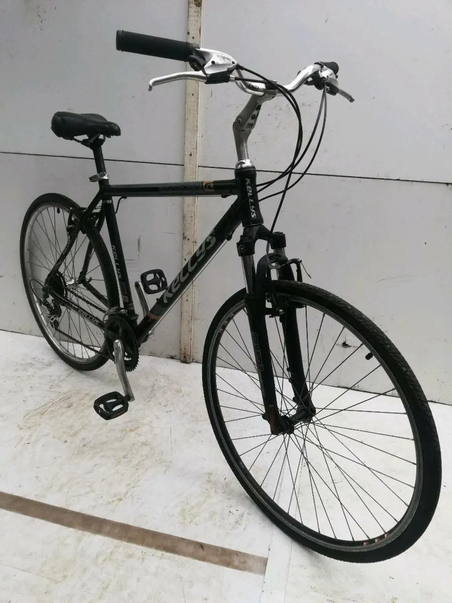 Bike - Image 2