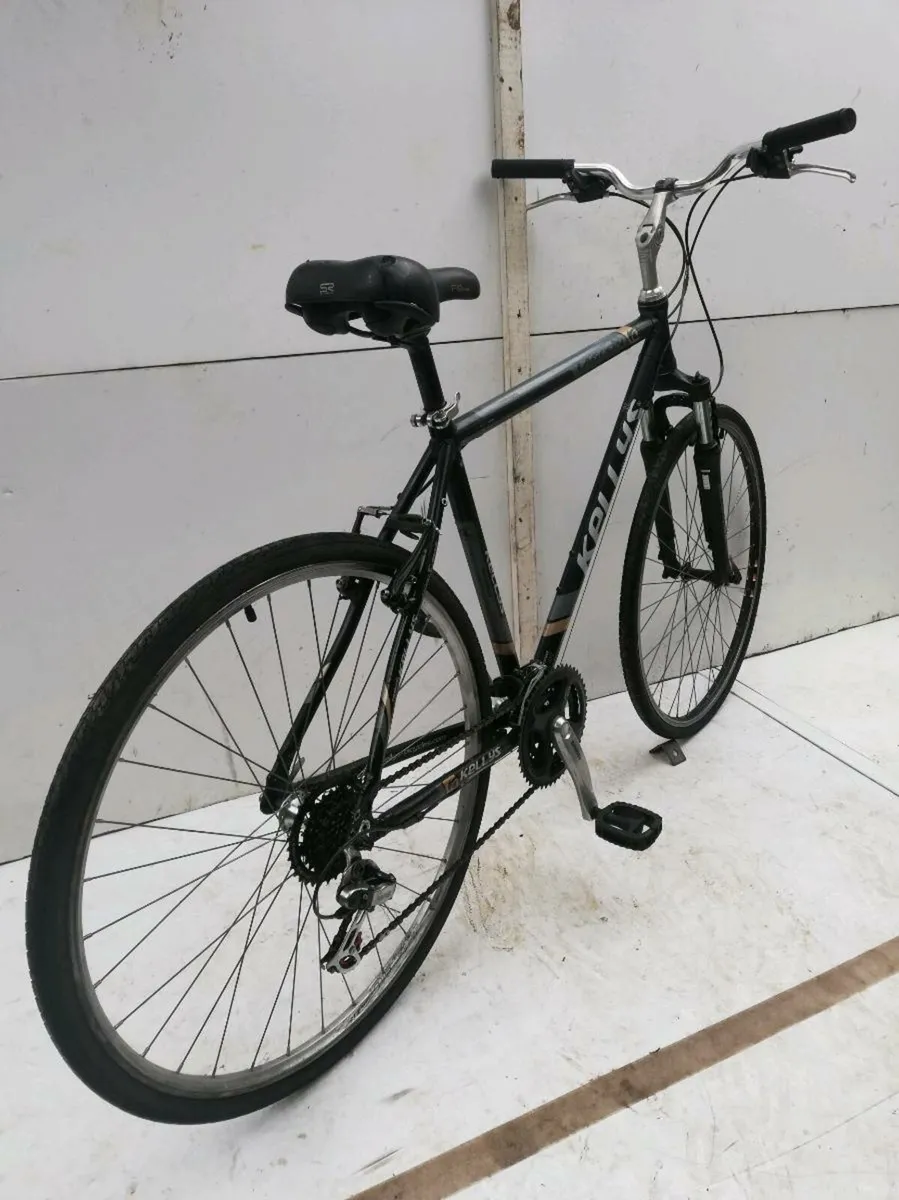Bike - Image 3