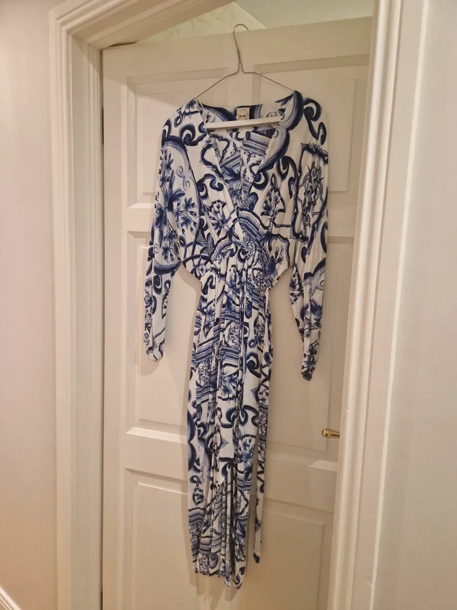 Clothes - Image 1