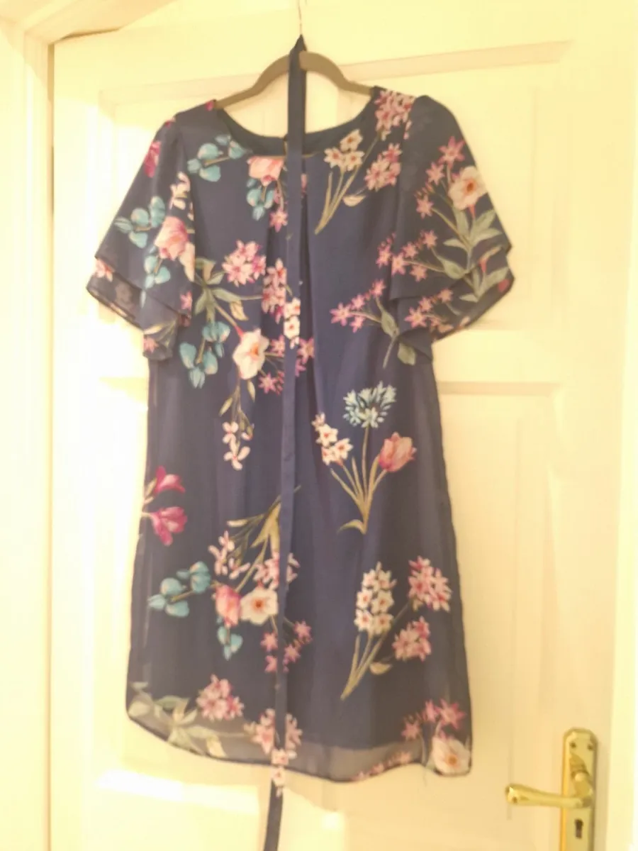 Clothes - Image 2