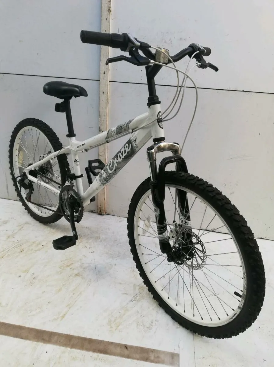 Bike - Image 2