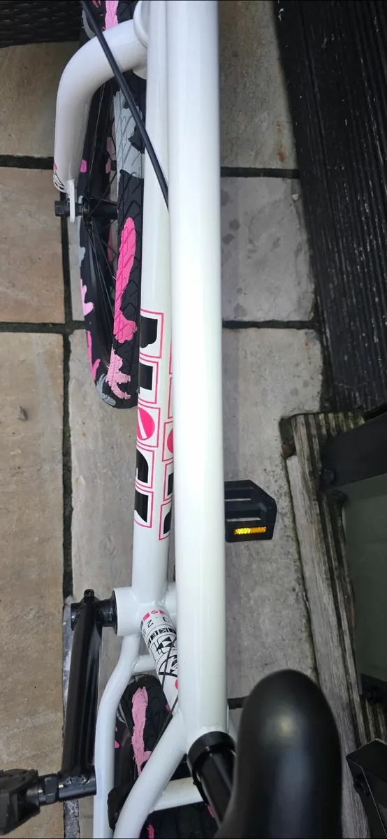Bmx - Image 2