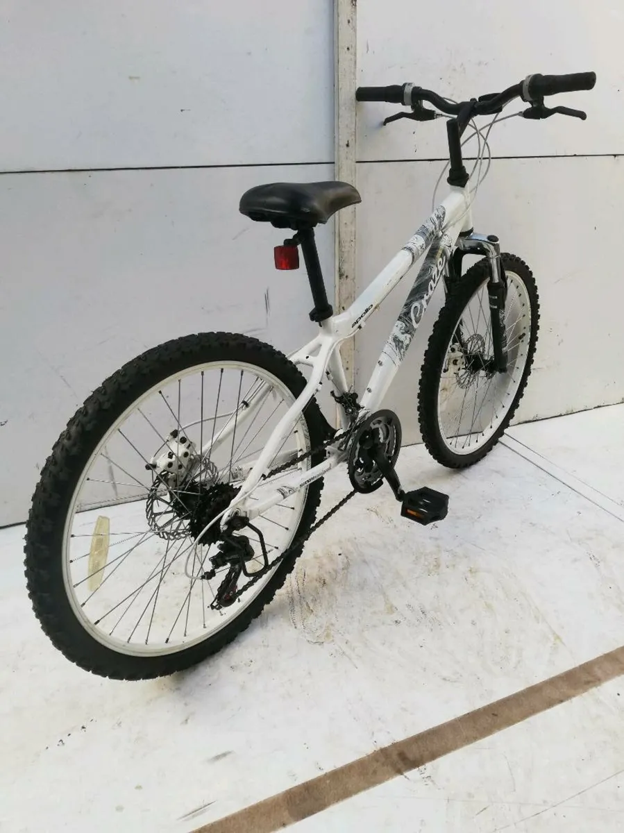 Bike - Image 3