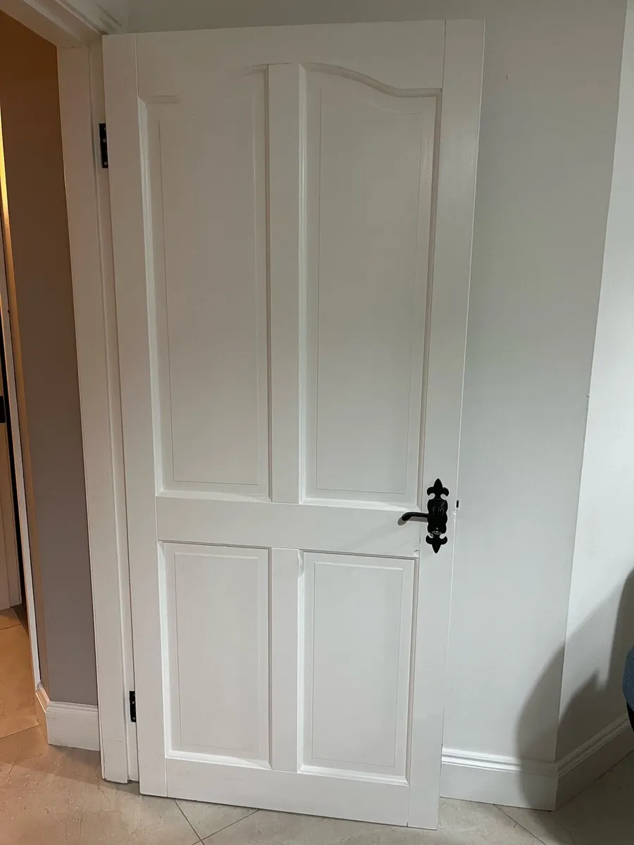 Doors