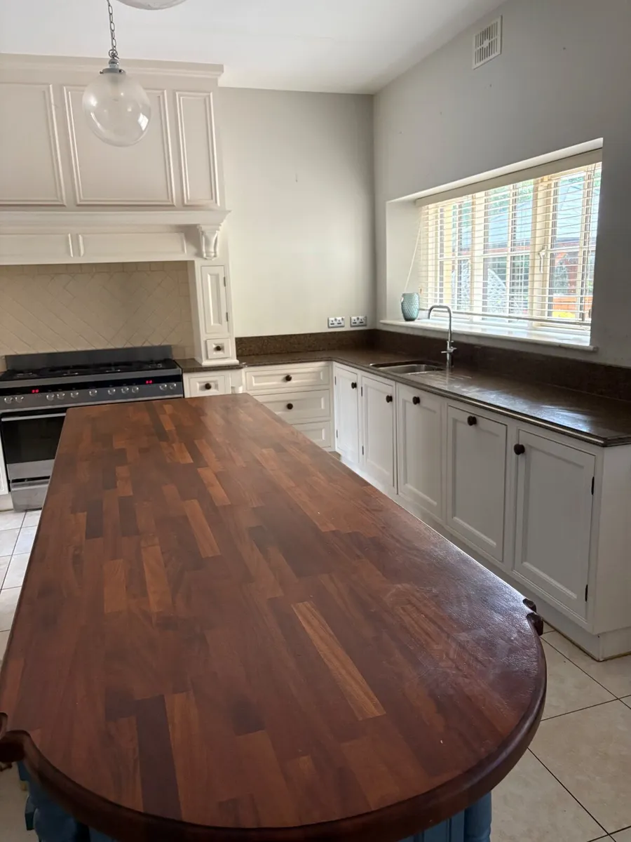 Kitchen - Image 3