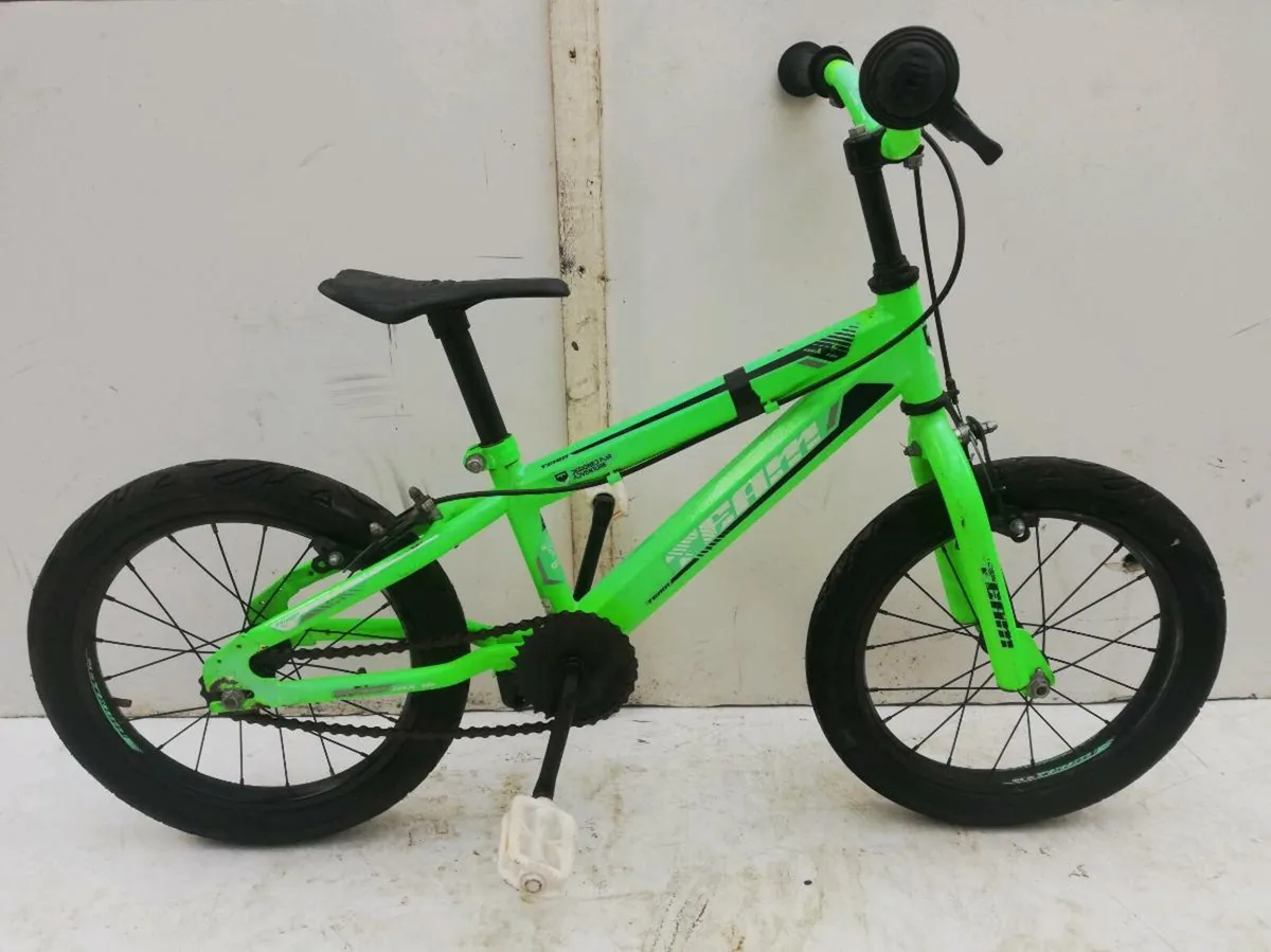 Bike - Image 1