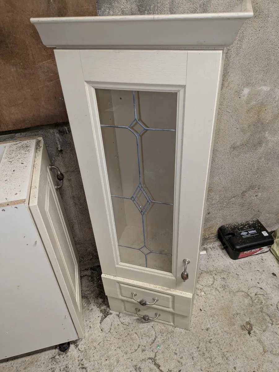 Removed Kitchen - Image 2