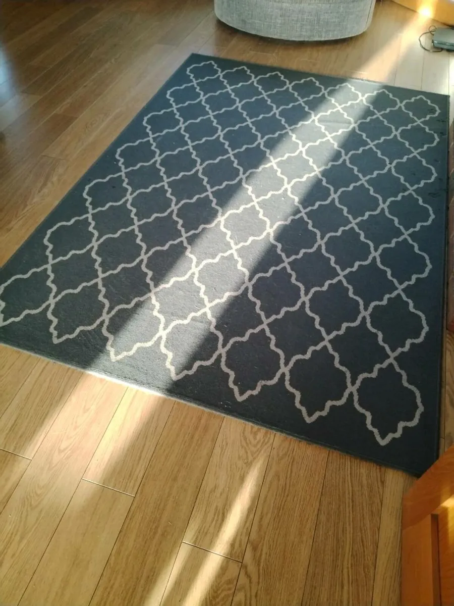 Rugs - Image 1