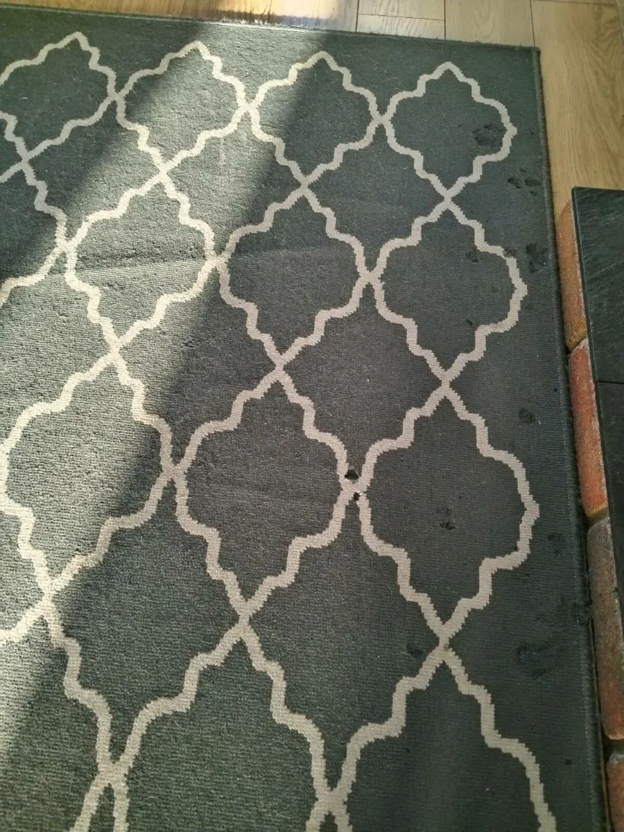 Rugs - Image 2