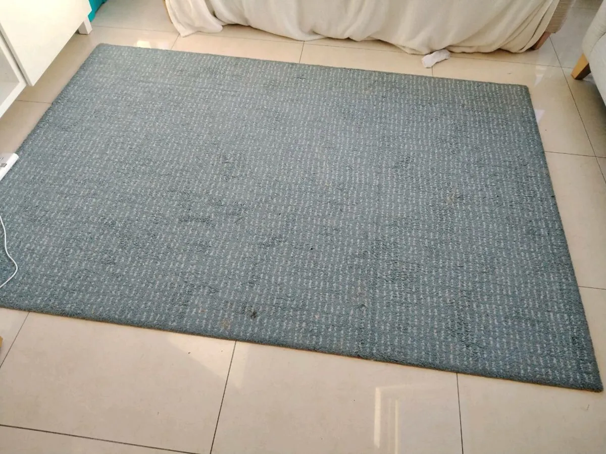 Rugs - Image 3