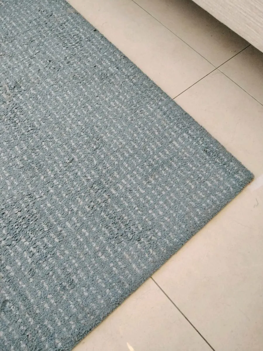Rugs - Image 4