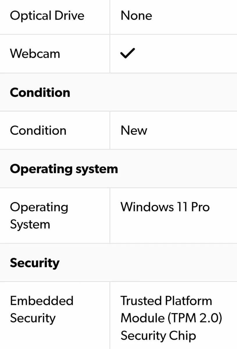 Microsoft Surface Go 4 Platinum - Image 3