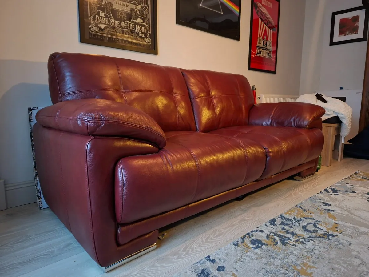 Furniture - Image 2
