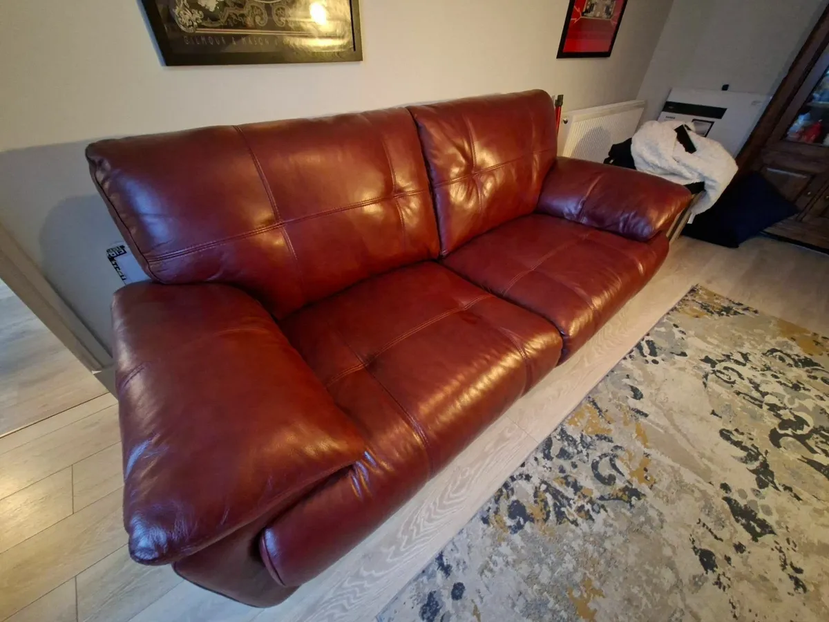 Furniture - Image 3